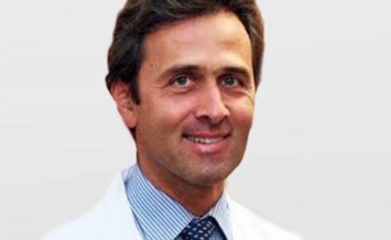Dr. Deliu-Victor Matei